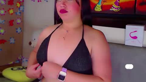 Snapshot of kataleya_squirt20 chatting on 16, 2, 2026 afeitado online show from 16, 2, 2026