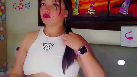 Snapshot of kataleya_squirt20 chatting on 17, 2, 2026 afeitado online show from 17, 2, 2026