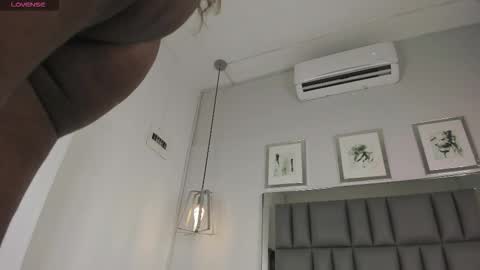 kataleya_west online show from 18, 3, 2026