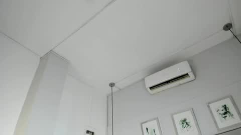 kataleya_west online show from 1, 6, 2026