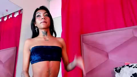 kataleya horny online show from 26, 11, 2025