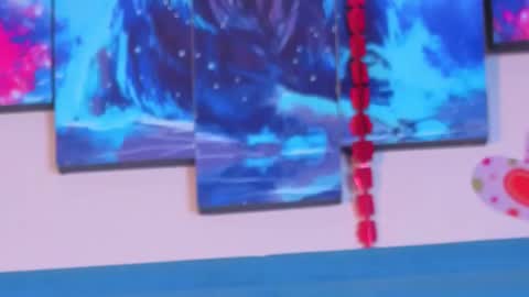 kataleya horny online show from 18, 2, 2026