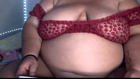 katele online show from 27, 10, 2025