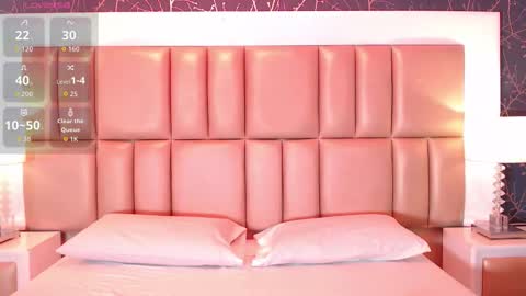 Snapshot of kataleyablazze chatting on 10, 3, 2026 Kiara online show from 10, 3, 2026