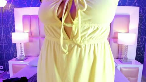 Snapshot of kataleyablazze chatting on 7, 4, 2026 Kiara online show from 7, 4, 2026