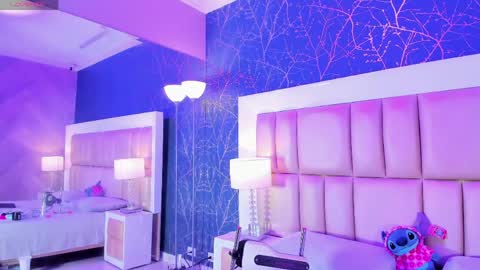 Snapshot of kataleyablazze chatting on 11, 4, 2026 Kiara online show from 11, 4, 2026