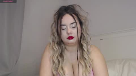 Kataleya online show from 4, 4, 2026