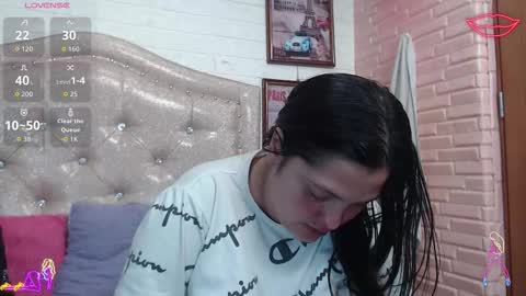 KATA online show from 18, 10, 2025