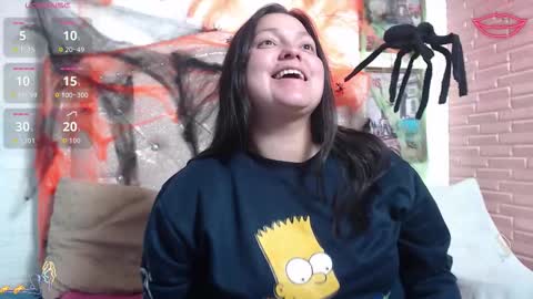 KATA online show from 30, 10, 2025