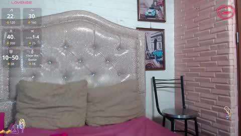 KATA online show from 5, 11, 2025