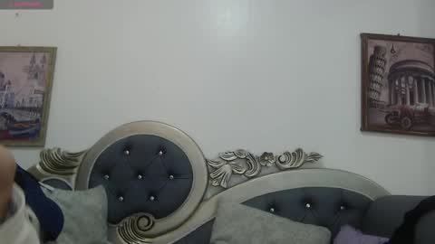 KATA online show from 7, 1, 2026