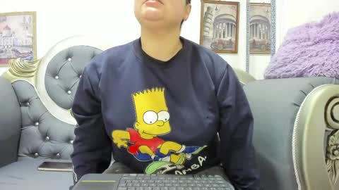 KATA online show from 2, 4, 2026