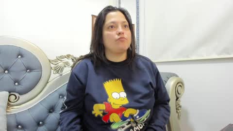 KATA online show from 4, 4, 2026