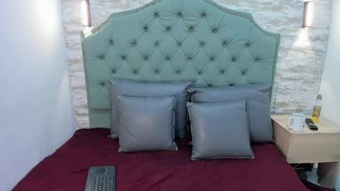 Kataleya  online show from 21, 4, 2026