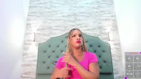 Snapshot of kataleyavelvet chatting on 25, 6, 2026 Kataleya online show from 25, 6, 2026