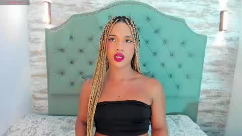 Snapshot of kataleyavelvet chatting on 14, 7, 2026 Kataleya online show from 14, 7, 2026