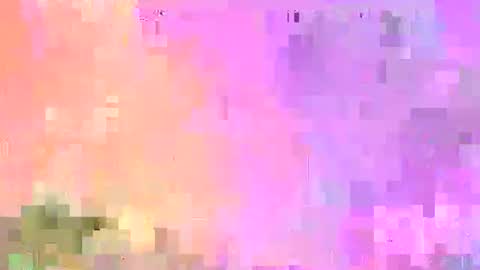 kataleyavillalobos online show from 3, 3, 2026