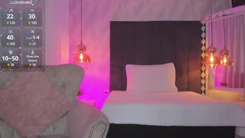 Kat online show from 26, 12, 2024