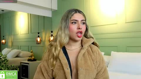 Kat online show from 30, 9, 2025