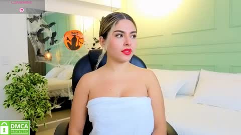 Kat online show from 28, 10, 2025