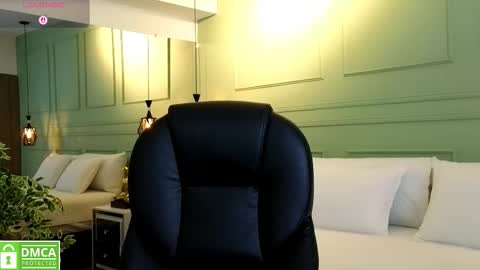 Kat online show from 14, 11, 2025