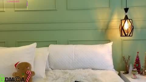 Kat online show from 28, 11, 2025