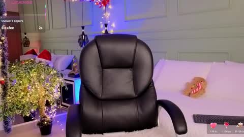 Kat online show from 16, 12, 2025