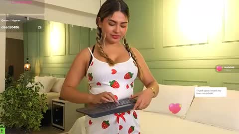 Kat online show from 7, 1, 2026