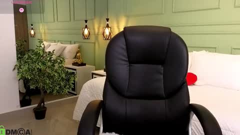 Kat online show from 3, 2, 2026