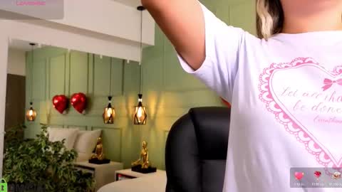 Kat online show from 16, 2, 2026