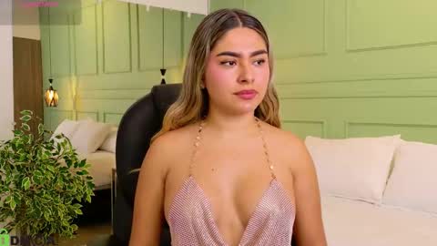 Kat online show from 23, 3, 2026