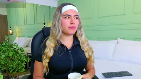 Kat online show from 31, 3, 2026