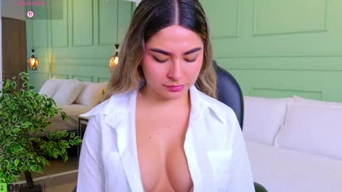 Kat online show from 8, 5, 2026