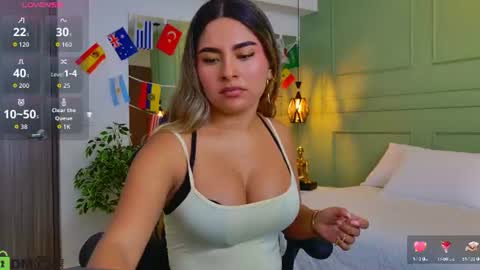 Kat online show from 30, 6, 2026