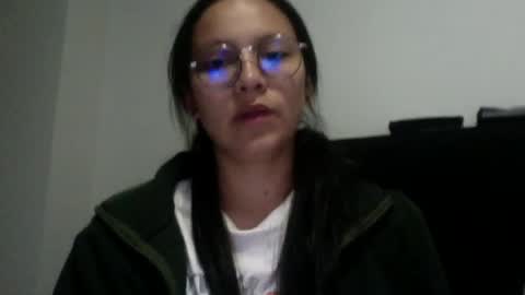 Snapshot of katalina07 chatting on 5, 8, 2026 Katalina online show from 5, 8, 2026