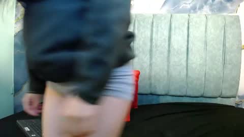 Snapshot of katalina07 chatting on 5, 8, 2026 Katalina online show from 5, 8, 2026