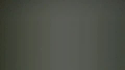 Snapshot of katalina07 chatting on 7, 8, 2026 Katalina online show from 7, 8, 2026