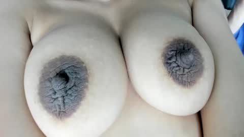 Snapshot of katalina_hot45 chatting on 5, 1, 2025 katalina_hot45 online show from 5, 1, 2025