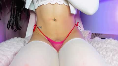 katalinaferreirax online show from 24, 9, 2025