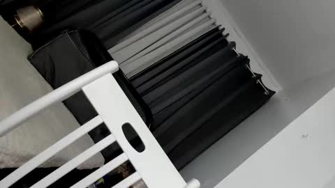 katalinahugecumxx online show from 24, 10, 2025