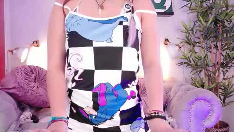 katalinalee_ online show from 23, 3, 2026