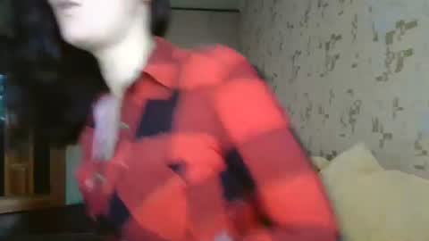 KatalinaQE online show from 17, 9, 2025