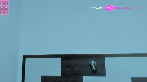 Snapshot of katalinnabrown chatting on 15, 1, 2025 Catalina online show from 15, 1, 2025