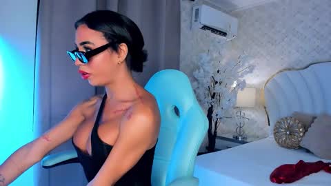 Snapshot of katamillants777 chatting on 19, 9, 2025 Kata Millants online show from 19, 9, 2025