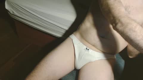 Peter online show from 21, 9, 2025