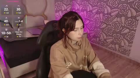 katana_tay online show from 14, 12, 2025