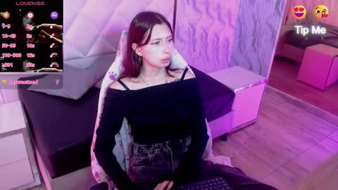 katana_tay online show from 13, 1, 2026