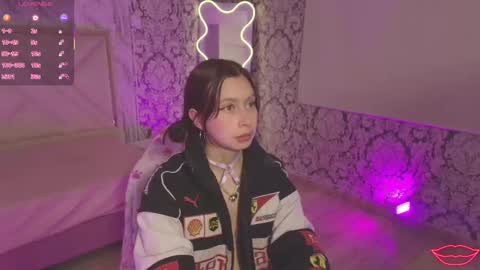 katana_tay online show from 15, 1, 2026