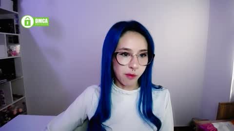 Maca online show from 28, 3, 2026