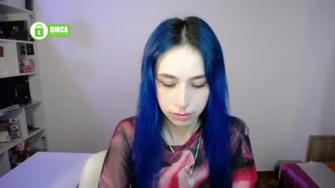 Snapshot of katara_a chatting on 6, 5, 2026 Maca online show from 6, 5, 2026
